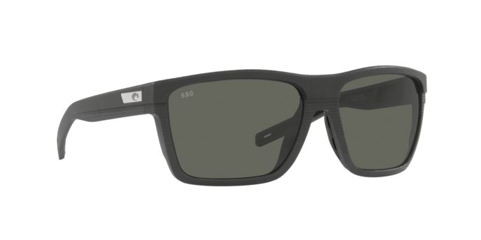 Costa 6S9086 908602 Pargo 